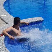  ,   Ulugbek, 27 ,   ,   