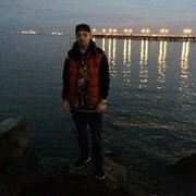  -,   , 30 ,   