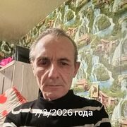 ���������� �������, ���� ������� ��������, 62 ����, ������������ ��� ������, ����� � ���������, ���������