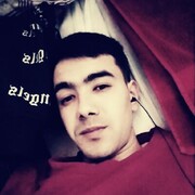 ���������� ������, ���� ������� ����, 27 ���, ������������ ��� ������, ����� � ���������