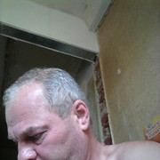  ,   0965397548, 56 ,  