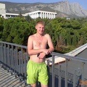  -,   , 44 ,   