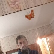  ,   , 48 ,  