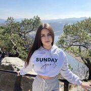 ���������� ������, ���� ������� ��������, 24 ����, ������������ ��� ������, ����� � ���������