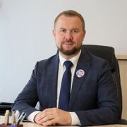 ���������� ������, ���� ������� ��������, 43 ����, ������������ ��� ������, ����� � ���������, c�������� ���������, ���������