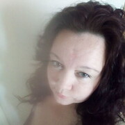 ���������� ���������, ���� ������� �����, 42 ����, ������������ ��� c�������� ���������