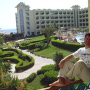  ,   VADiM, 48 ,   ,   , c 