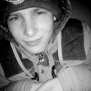 ���������� ����, ���� ������� ������, 28 ���, ������������ ��� ������, ����� � ���������, c�������� ���������