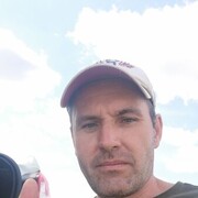  ,   , 46 ,     , c 