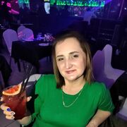 ���������� �����, ���� ������� ����, 39 ���, ������������ ��� c�������� ���������