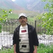 ���������� ������, ���� ������� ��������, 61 ���, ������������ ��� ������