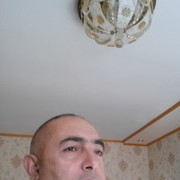  ,   , 67 ,     , c 