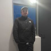  ,   , 39 ,   ,   