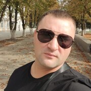  ,  , 34