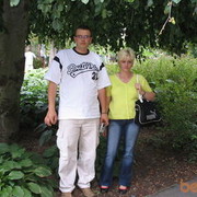  Nuernberg,   , 42 ,   