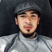  ,   Shoxrux, 26 ,   ,   