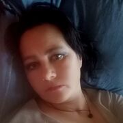  ,   , 101 ,   ,   
