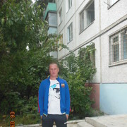 ���������� ���������, ���� ������� ����, 43 ����, ������������ ��� ������