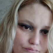   ,   , 30 ,     , c , 