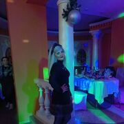 ���������� �������, ���� ������� ������, 47 ���, ������������ ��� ����� � ���������, c�������� ���������