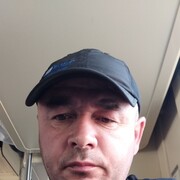  ,   , 46 ,   ,   , c 
