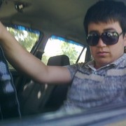  ,   Ota912870447, 35 ,   ,   , c 