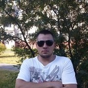 ���������� ������, ���� ������� �����, 43 ����, ������������ ��� ������