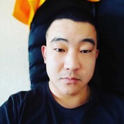  Ch'ongju,  , 32