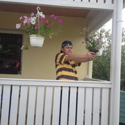  ,   , 48 ,   ,   , c , 