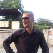  ,   Gocha, 45 ,     , c 