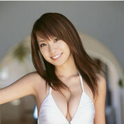 ���������� ������, ���� ������� ��������, 20 ���, ������������ ��� ������, ����� � ���������