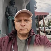  ,  Diesel, 43