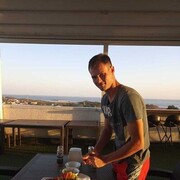 ���������� ���������, ���� ������� ����, 31 ���, ������������ ��� ������, ����� � ���������