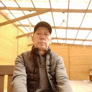  ,   , 45 ,   ,   