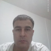  ,   Ruslan, 40 ,   ,   , c 