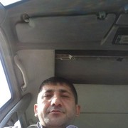  ,   , 52 ,   ,   , c , 