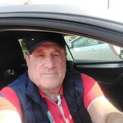 ���������� �����, ���� ������� ��������, 60 ���, ������������ ��� ������, ����� � ���������, c�������� ���������, ���������