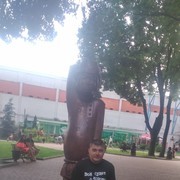  ,   , 44 ,   ,   , c 