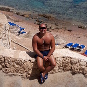 ���������� ���������, ���� ������� ���������, 45 ���, ������������ ��� ����� � ���������, c�������� ���������