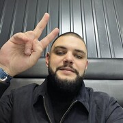  ,   , 36 ,   ,   