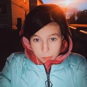 ,  , 24