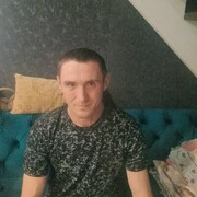  ,   , 39 ,   c 