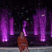  ,   , 72 ,     , c 