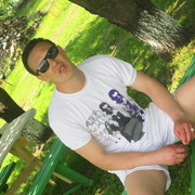 ���������� ����, ���� ������� �������, 49 ���, ������������ ��� ������, ����� � ���������, c�������� ���������