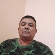  ,  , 48