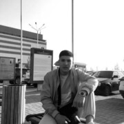 ���������� ������, ���� ����� ��������, 25 ���, ������������ ��� ������, ����� � ���������