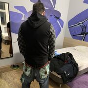  ,   , 40 ,   ,   , c 