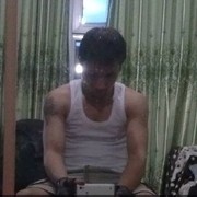 ���������� ��������, ���� ������� ����� ������, 43 ����, ������������ ��� ������, ����� � ���������, c�������� ���������