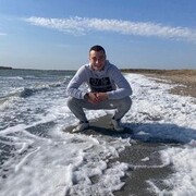 ,   , 30 ,   ,   