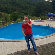  --,   , 41 ,     , c 